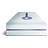 hdd bleu 2